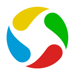 问鼎体育赛事数据化实践